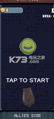 ���ڵ���6��ϷԤԼ(��δ����)-CannonDugeonԤԼv1.0