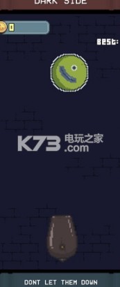 ���ڵ���6��ϷԤԼ(��δ����)-CannonDugeonԤԼv1.0