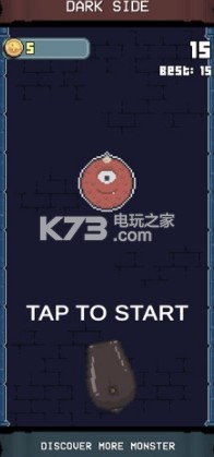 ���ڵ���6��ϷԤԼ(��δ����)-CannonDugeonԤԼv1.0