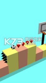 Hoop Hooper��Ϸ����-Hoop Hooper����v1.0