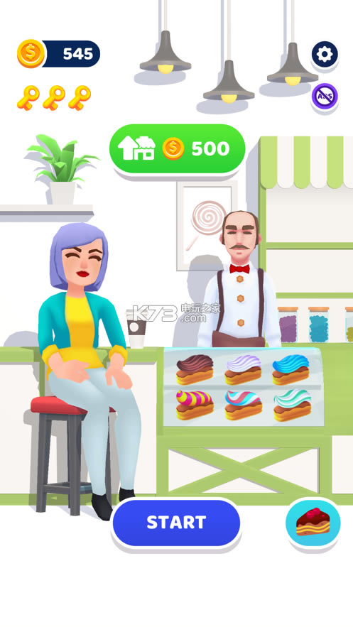 ȫ����һ������-ȫ����һ����Ϸ����v1.0