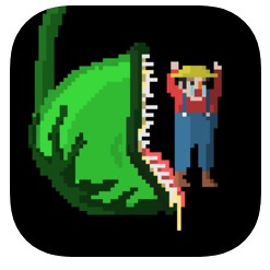 食人植物 v1.0.42 游戏下载
