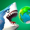 饥饿鲨世界3.7.3版本 下载