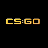 csgo手机版 v1.1.1 下载