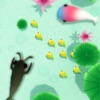 墨虾探蝌3D游戏下载-墨虾探蝌3D下载v1.0
