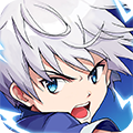 忍者追击安卓正版-忍者追击正式服下载v2.1.7