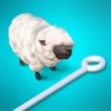 大头针和绵羊游戏下载-大头针和绵羊下载v1.0