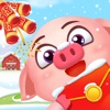 开心养猪场小游戏-分红猪游戏下载v2.5.0