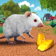 鼠标寿命模拟器游戏下载v1.0