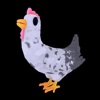厚脸皮的鸡游戏下载-厚脸皮的鸡下载v2.0