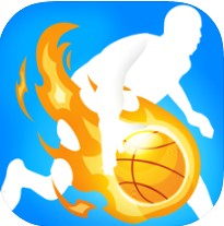 运球篮圈游戏下载-运球篮圈下载v2.4.1