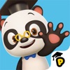 熊猫博士启蒙乐园游戏下载-熊猫博士启蒙乐园下载v2.31