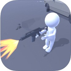 Trigger Your Bullet-ӵv1.0.0