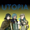 Great Utopia下载-Great Utopia游戏下载v1.0.1