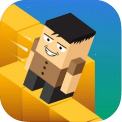 Roller Blocks游戏下载-滑轮组游戏下载v1.0