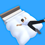 Bed DivingϷ-Bed Divingv0.1
