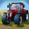 欧洲农场农业模拟2020游戏下载v1.0