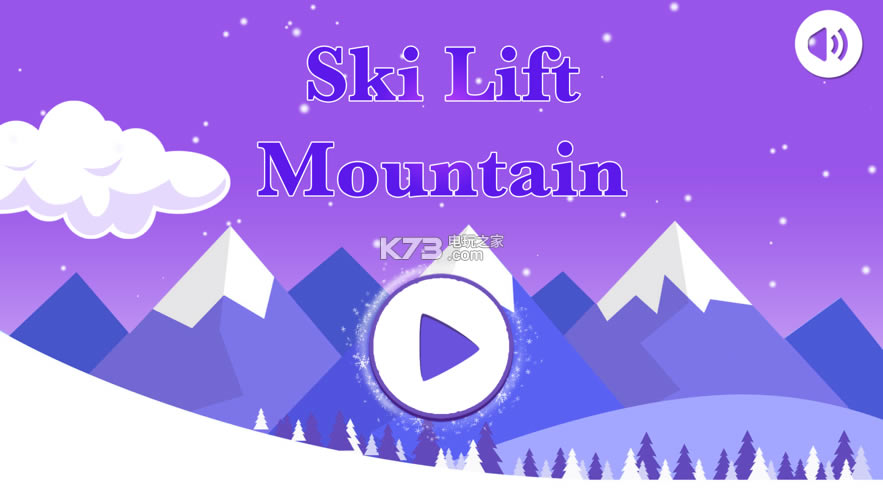 Ski Lift Mountain-Ski Lift Mountainv1.0