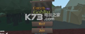 Catch the Goblin-ץסv1.2