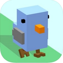 Birdy Move v1.2 游戏下载
