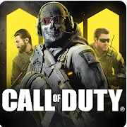 Call of Duty Mobile v1.0.32 国际服下载