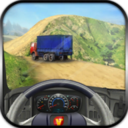 越野货运卡车模拟器 v3.6 游戏下载