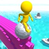 Roll Run 3D v1.0 ϷԤԼ