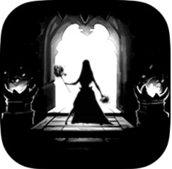 无尽洞窟游戏下载-无尽洞窟手游下载v1.2.0