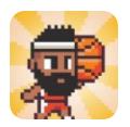 篮球联赛战术游戏下载-篮球联赛战术下载v1.1.1