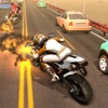 公路摩托车赛车3D游戏下载-公路摩托车赛车3D下载v1.0