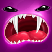 怪物笼子游戏-怪物笼子下载v0.0.8手机版