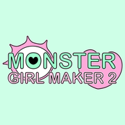 怪物女孩制造者2游戏下载-怪物女孩制造者2手机版下载v1.1