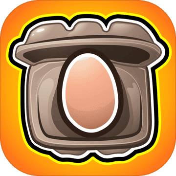 Eggit手游下载-Eggit游戏下载v1.0