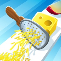 Grate It-Grate ItϷv1.2.0