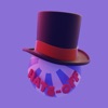Hats OffϷ-Hats Offv1.0