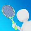 Tennis Madness-Tennis Madnessv1.0
