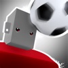 Soccer ChargerԤԼ(δ)-Soccer ChargerϷԤԼv1.0