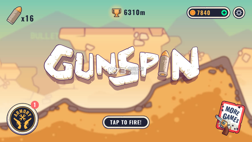 GunSpin-GunSpinv1.0