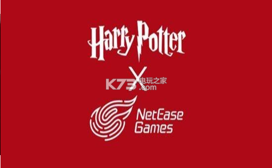 Harry Potterħװv1.20.208830