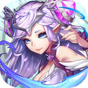 天异世界 v1.4.4 手游