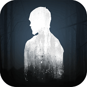 明日之后 v1.0.206 正式版下载