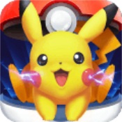 口袋觉醒 v4.4.0 手机版