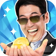 Ǯ; v1.5.2 ԤԼ