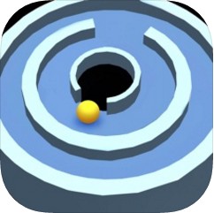 Roll And FallϷ-Roll And Fallv0.1