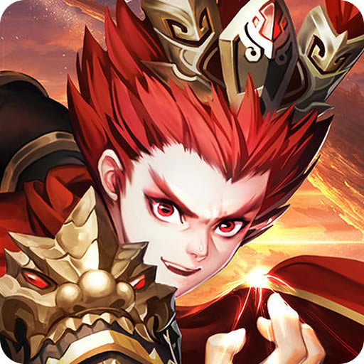 ֿiosƻv1.00