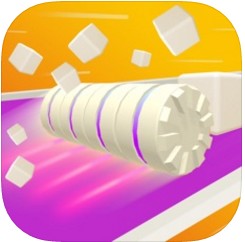 Roller PinϷ-Roller Pinv1.0.3