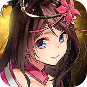 һ-һϷv1.0.0
