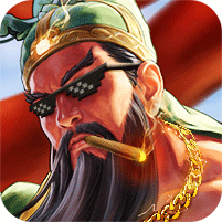 ظios-ظƻv1.0.0