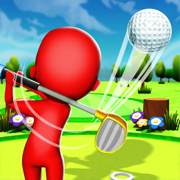 Fun Golf 3D游戏下载-Fun Golf 3D下载v0.0.114
