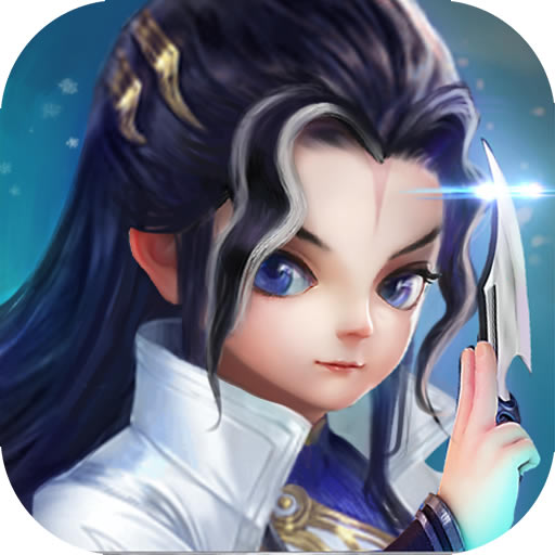 ս񲻰֮Сɵƪios-ս񲻰֮Сɵƪƻv2.1.0